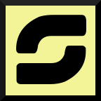 Selene media converter logo