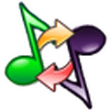 SoundKonverter logo