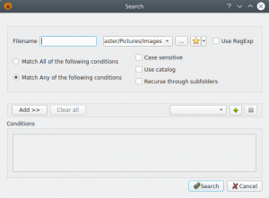 xnview mp documentation xnview mp documentation