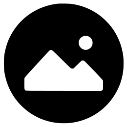qView logo
