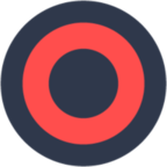Pomotroid logo