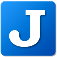 Joplin logo