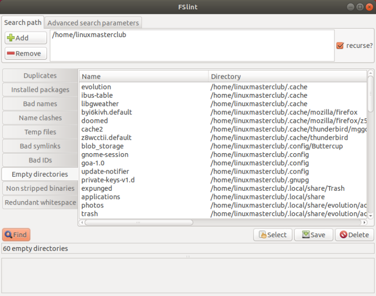 duplicate file finder linux duplicate file finder linux