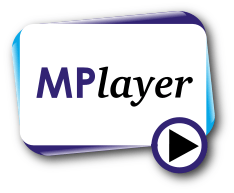 MPlayer logo