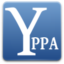 Y PPA Manager logo