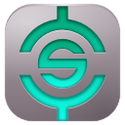 Synapse launcher logo
