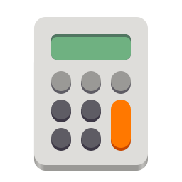 GNOME Calculator