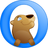 Otter Browser
