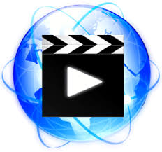 SMTube logo