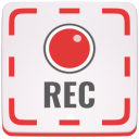 RecApp logo