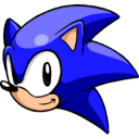 Sonic Robo Blast 2 logo