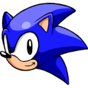 Sonic Robo Blast 2