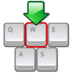 KTouch - touch typing tutor | LinuxMaster Club