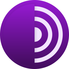 Tor Browser