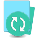 Ciano multimedia converter logo