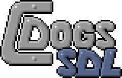 C-Dogs SDL