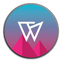 Wonderwall logo