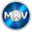 MakeMKV logo