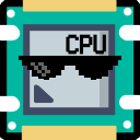 GPU Screen Recorder