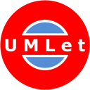 UMLet logo