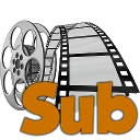 Subtitle Composer