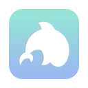 Whalebird logo