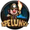 Spelunky