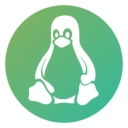 Linux Assistant