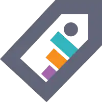 TagSpaces logo