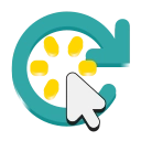 Clicker