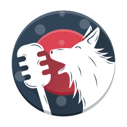 KRecorder