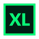 XL Converter