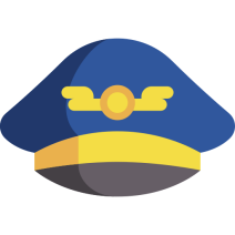 Kapitano