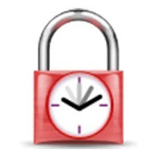 Timekpr-nExT